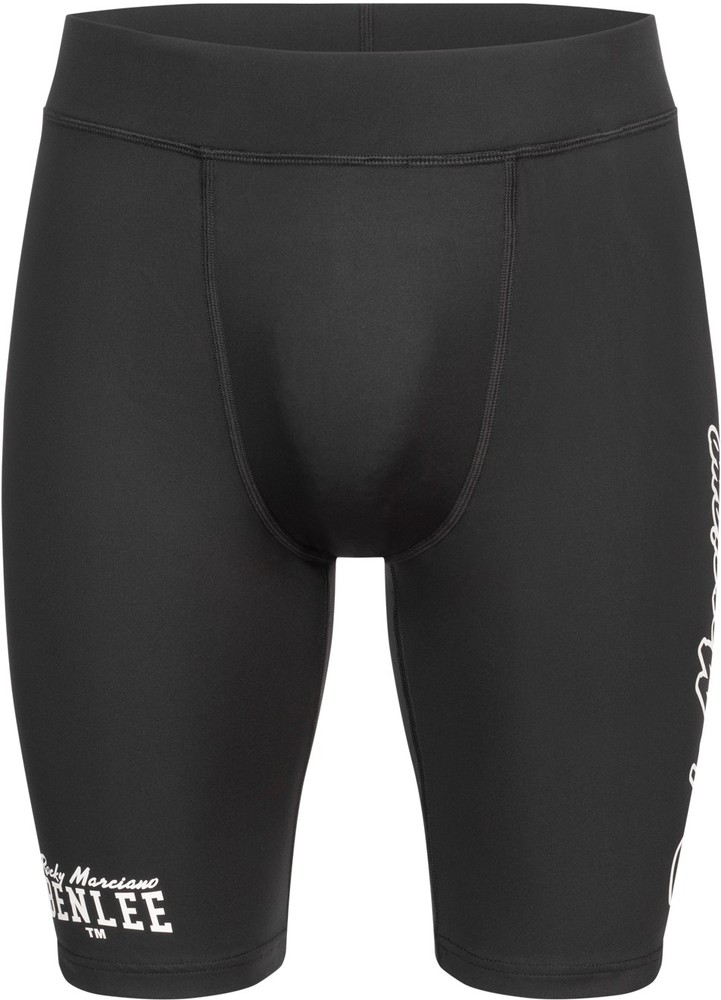 Benlee Tiefschutz Winneway Herren-Kompressions-Shorts mit Tiefschutz-Cup - Herren / Unisex