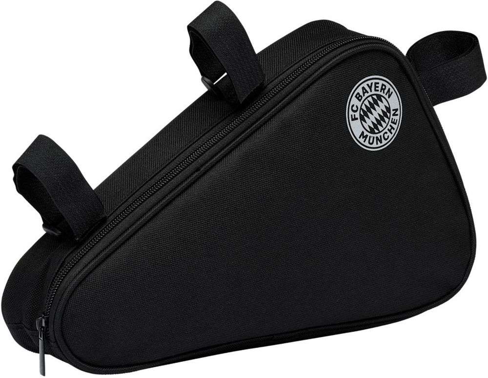ski goggles that fit over glasses BOLD Rambler Magnetic Steel_CPM-S35VN Farbe:Schwarz +Schwarz performance goggles feature an Pegasus Bici Italia 7