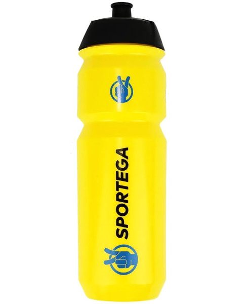 Sportega Universal Trinkflasche Trinkflasche 750 ml 81372