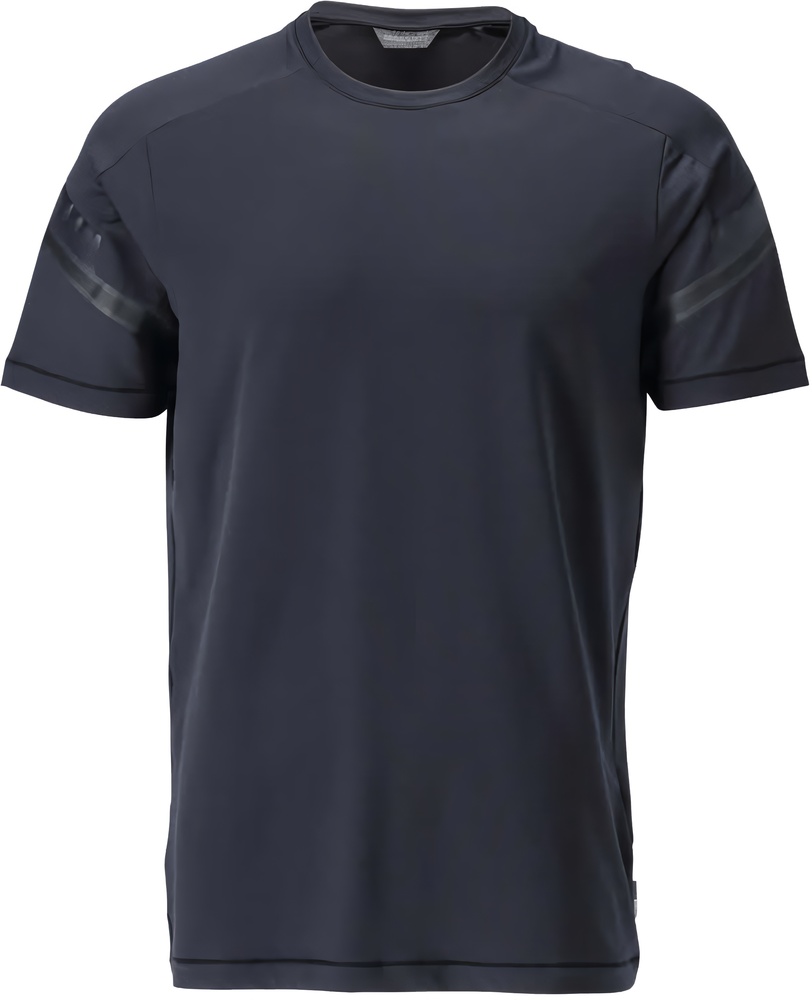 Mascot T-Shirt, Kurzarm Customized 22282-461 - Herren / Unisex