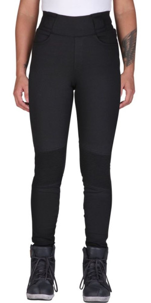 Modeka Motorrad Leggings Deola Lady 088420