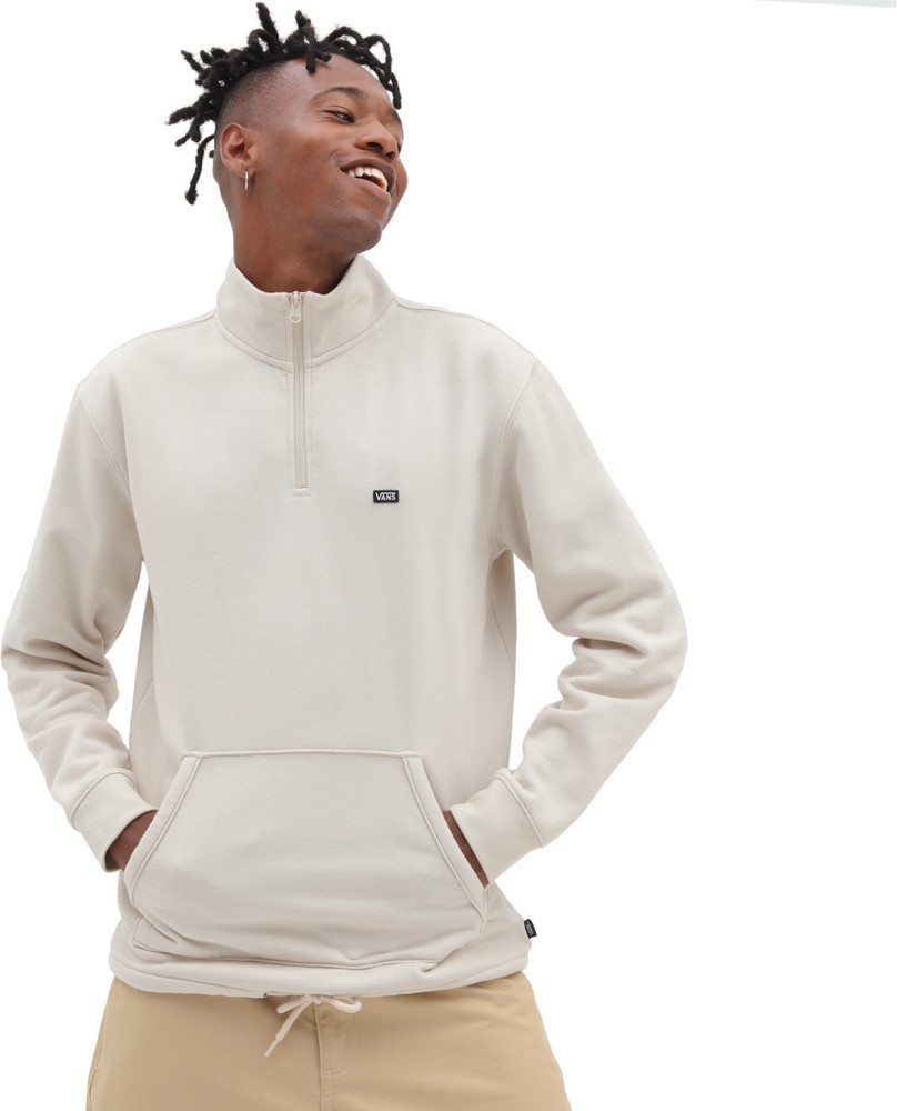 Vans versa zip clearance