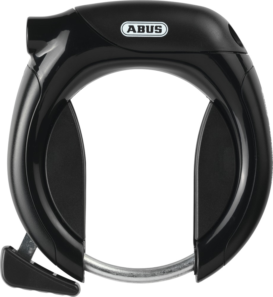 ABUS Fahrradschloss Pro Tectic Rahmenschlsser 11270 Schwarz | Alle  Produkte | kustom-kult.de