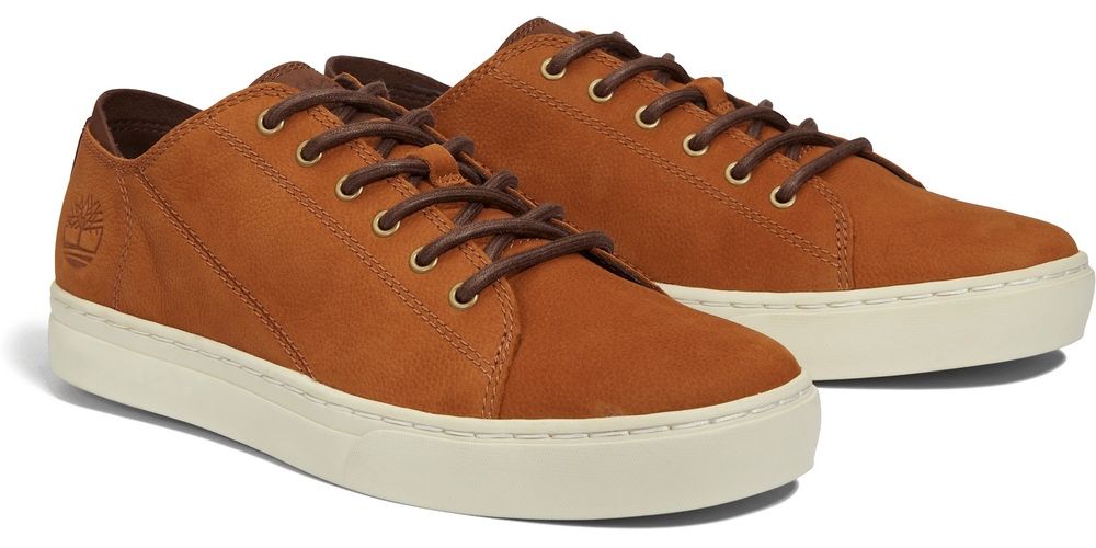 Timberland Sneaker Adventure 2.0 Low Lace Up 0A1T14 - Herren / Unisex