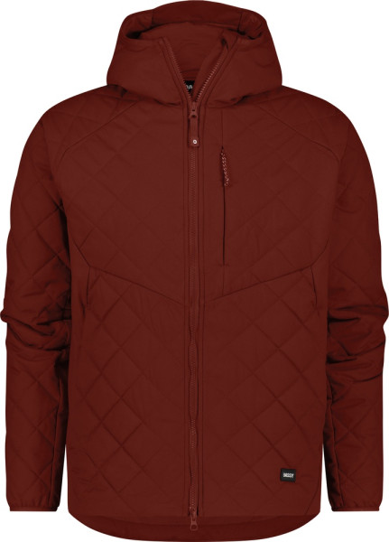 Dassy Arbeitsjacke Isolierte Jacke Tama