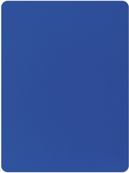 Erima Schiedsrichter-Set Blaue Karte EF_6830