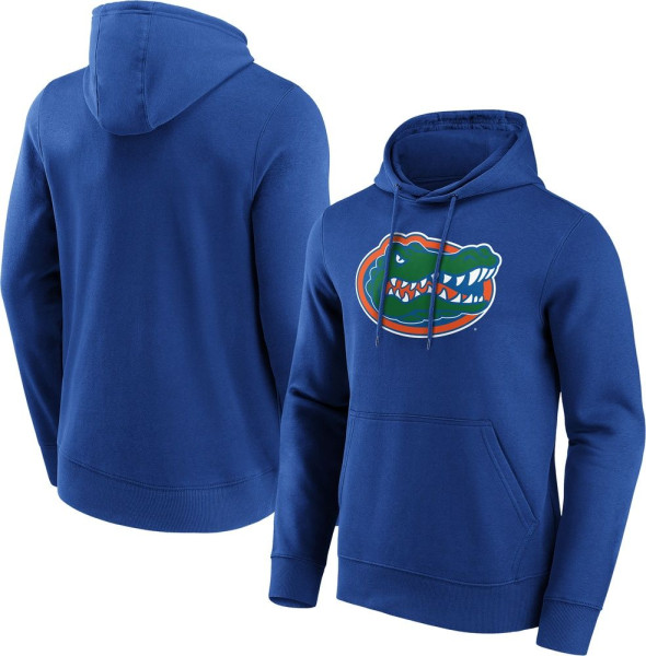 Florida Gators Primary Logo Graphic Hoodie 5302138