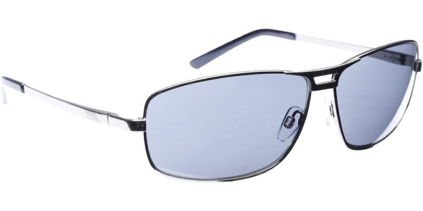 Trespass Sonnenbrille Enforcement - Sunglasses