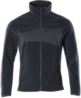 Mascot Fleecejacke Accelerate 18303-137