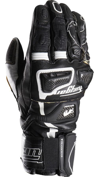 Furygan Motorrad Handschuhe 4566-148 Gloves Styg20 X 65330