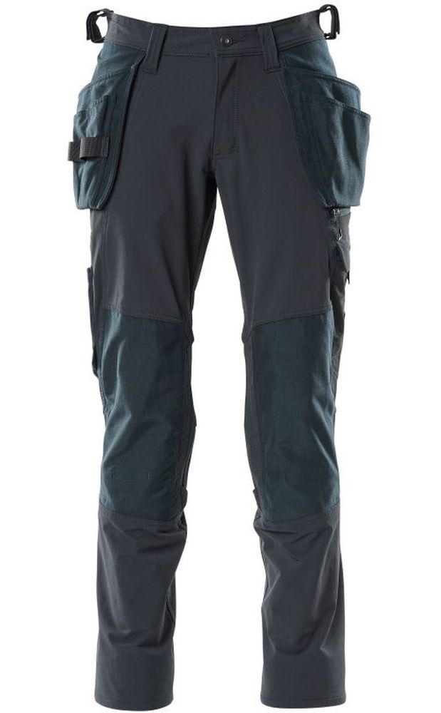 Mascot Hose mit Hängetaschen Accelerate 18031-311 - Herren / Unisex