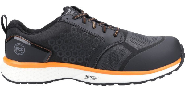 Timberland Pro Sicherheitsschuhe S3 Reaxion Trainer 2.0 TB1A1YUW0011