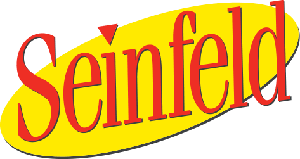 Seinfeld