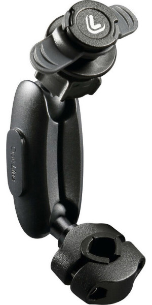 Optiline Opti-Bar Orbit Titan Black