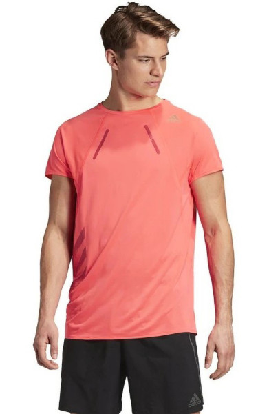 Adidas Sportshirt Herren T-Shirt 82585