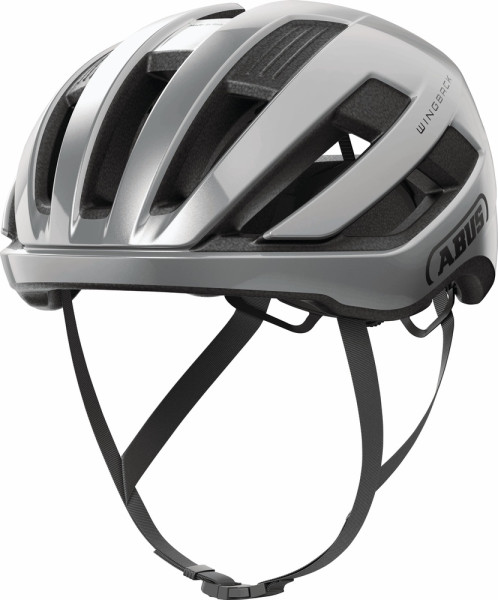 ABUS Road Fahrradhelm WINGBACK 98073P