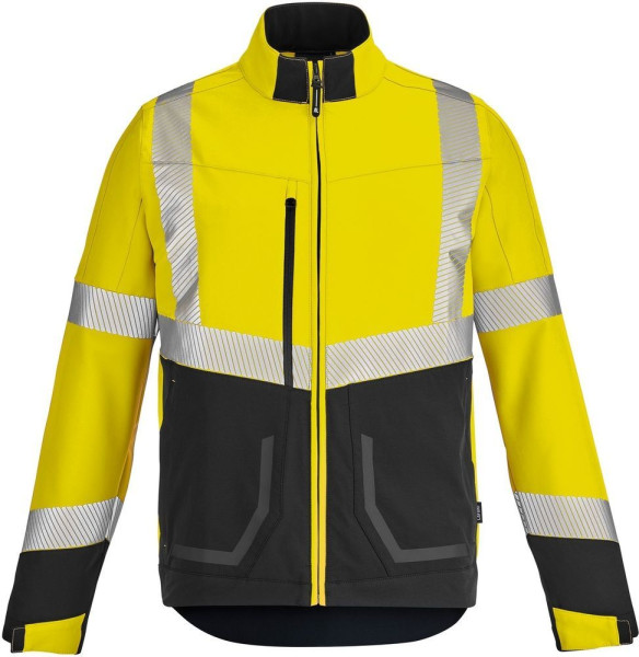 Lafont Jacke Lux Pi 3FLST3PI