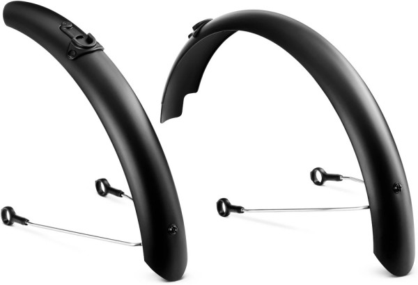 Woom Universal Sportartikel Snap Click pro 110783