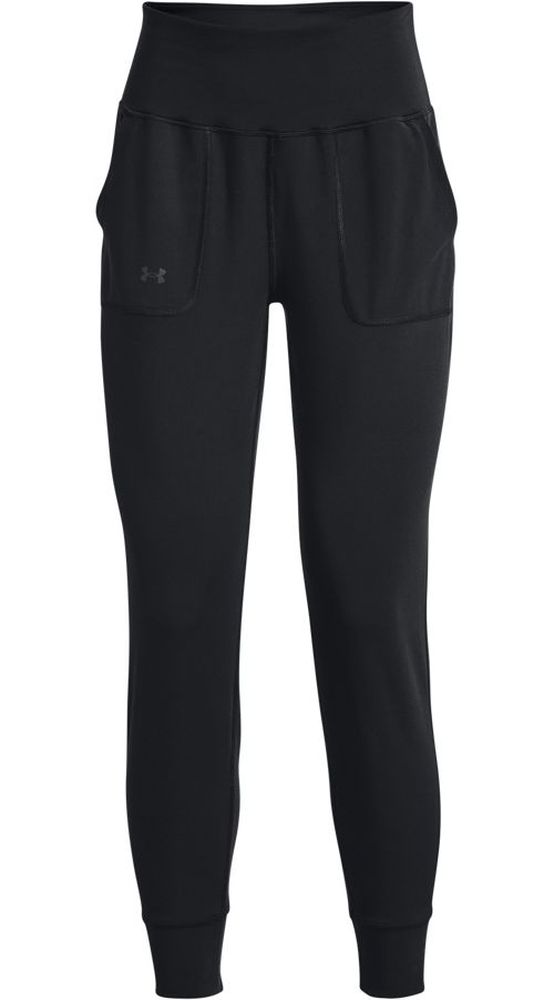 Under Armour Damen Jogginghose Motion Jogger - Damen
