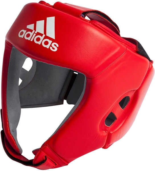 Adidas Iba Kopfschutz ADIIBAH1-40000