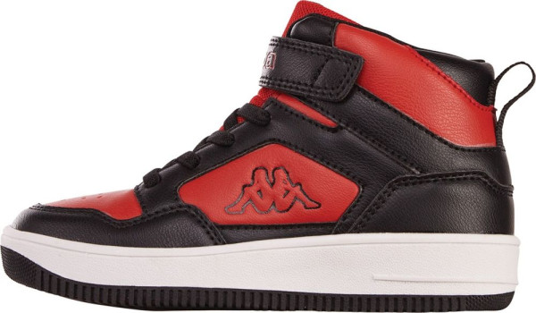 Kappa Sneaker für Kinder 261076K