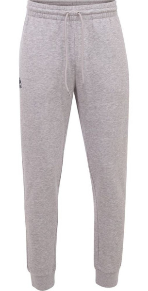 Kappa Jogginghose für Herren 708277