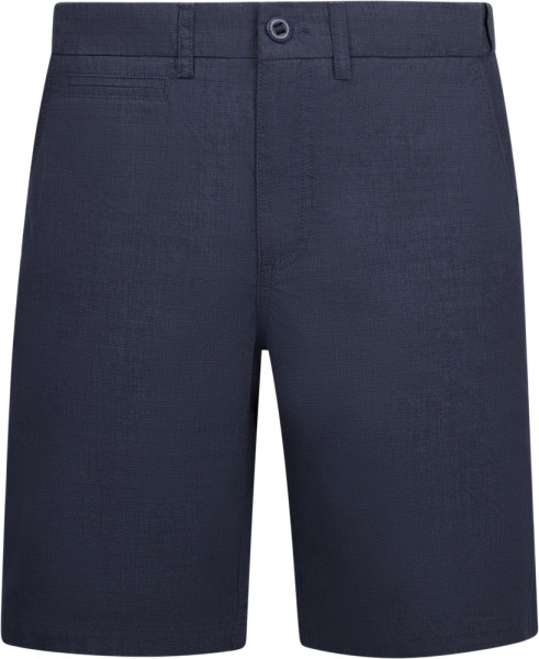 Trespass Shorts Farna Casual Shorts
