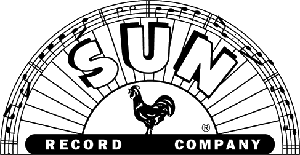 Sun Records