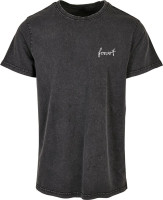 Brandit Forvert T-Shirt Roundneck Palmdal 8670