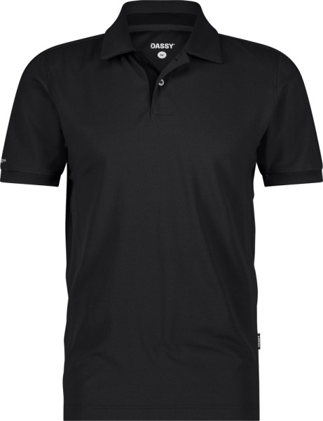 Dassy Poloshirt Traxion Next