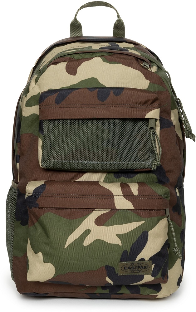 Eastpak Rucksack EK0A5BIS Double Office - Herren / Unisex