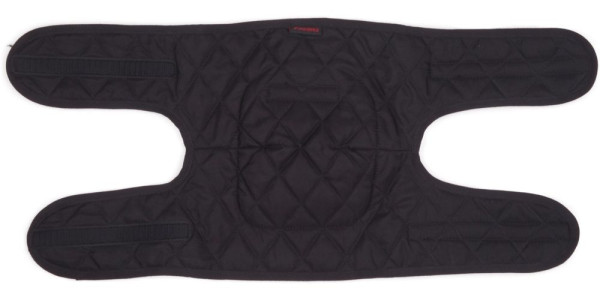 Modeka Kniewärmer 8640 086400