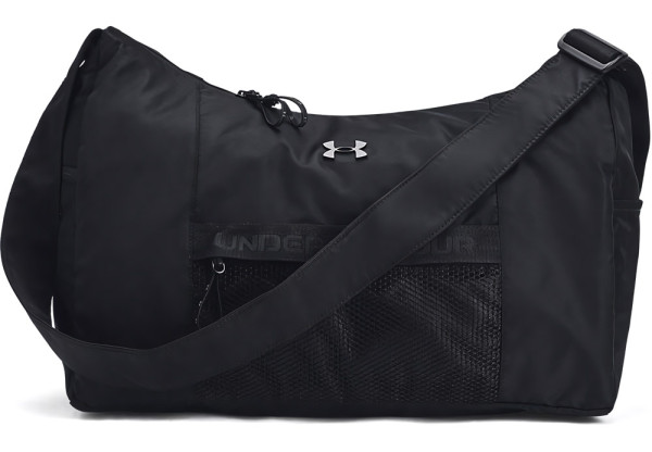 Under Armour Damen Tragetasche Ua Studio Slouchy Duffle