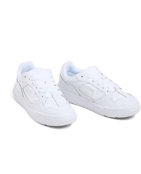 Vans Damen Lifestyle Classic Plus Sneaker Upland 000D1H