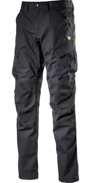 Utility Diadora Arbeitshose Pant Ripstop Cargo