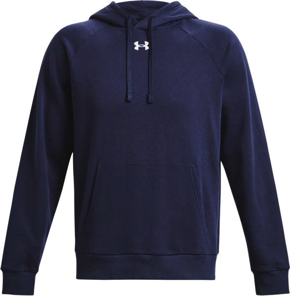 Under Armour UA Rival Fleece Hoodie