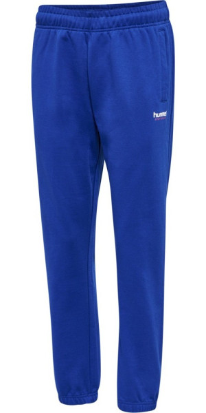 Hummel Damen Sweatpant Hmllgc Shai Regular Pants 215621
