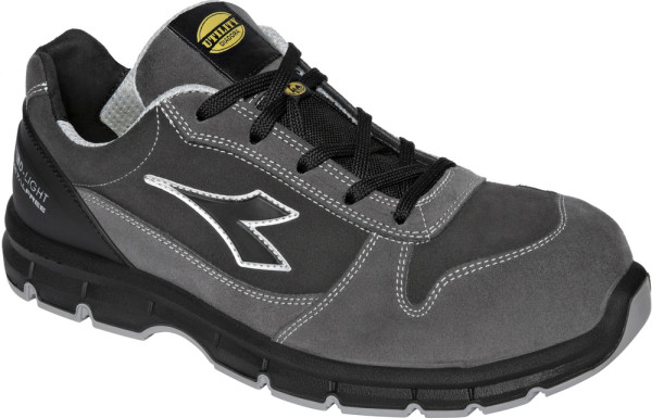 Utility Diadora Sicherheitsschuhe Run Low Met Free S3L Fo Sr Esd