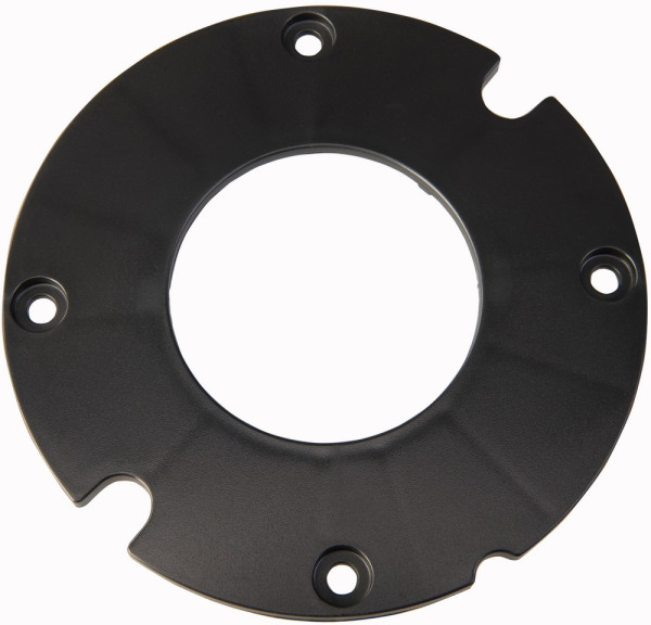 Triton Ersatzteile Base Plate MOF001