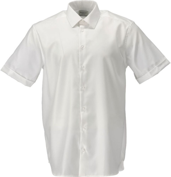 Mascot Hemd, Kurzarm Frontline 21124-750