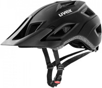 Uvex Fahrradhelm Helm Access 79861