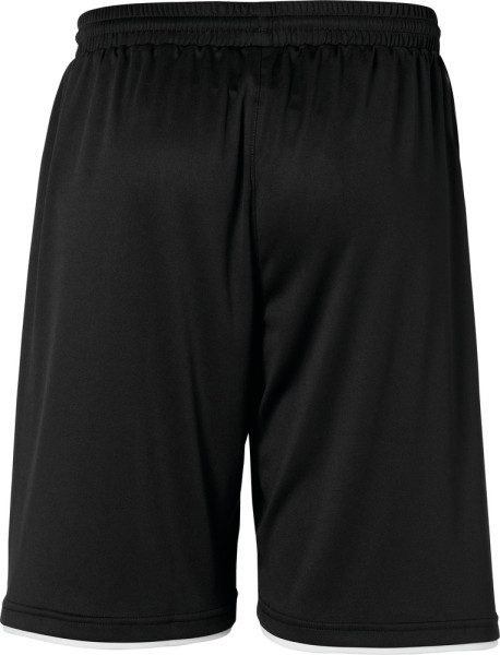 Uhlsport Sportshort Club Shorts 1003806