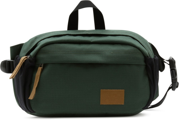 Vans Tasche Bounds Cross Body Bag 0A7SCL