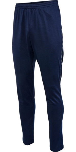 Hummel Hose Hmlstaltic Training Pants