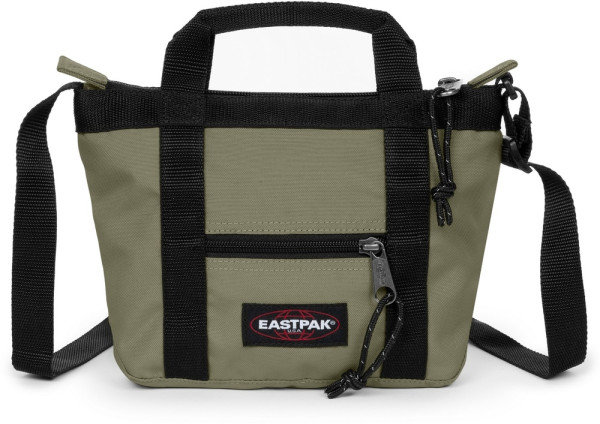 Eastpak Tasche Travel Tote Mini EK0A5BLT