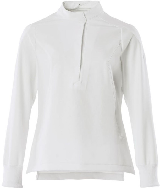 Mascot Schlupfkasack Food & Care 20062-511