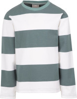 Trespass Kinder T-Shirt Ferry - Boys Long Sleeve T-Shirt