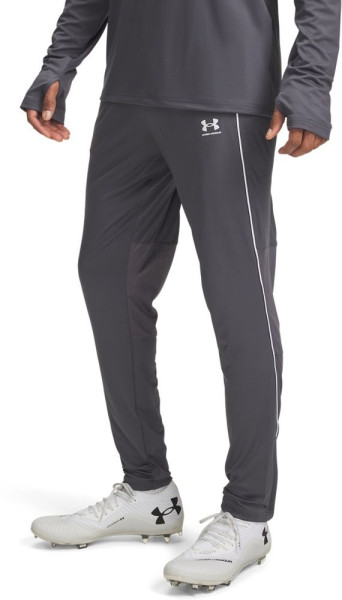 Under Armour Trainingshose Challenger Training Pant 6004044