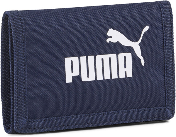 Puma Kinder Portemonnaie Phase Wallet 054757