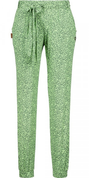 Alife & Kickin Damen Hose AliceAK Pants Myrte